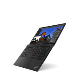 Portátil Lenovo ThinkPad T14 G4 i7-1355U