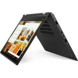 PORTÁTIL RECONDICIONADO LENOVO X380 YOGA I5-8250U 16GB RAM 1 TB NVME  13.3" FHD TOUCH KB-PT W10P S/PEN