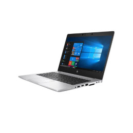 Portátil HP Elitebook 830 G6 I7 -8665U