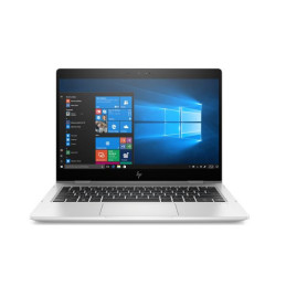 Portátil HP Elitebook 830 G6 I7 -8665U