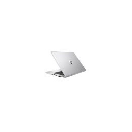 Portátil HP Elitebook 830 G6 I7 -8665U