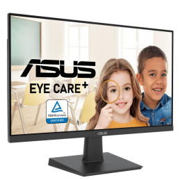 monitor Asus