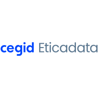 ERP - Cegid Eticadata