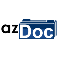 AzDoc