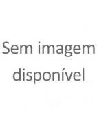 Parceiros ERP Bitvendas